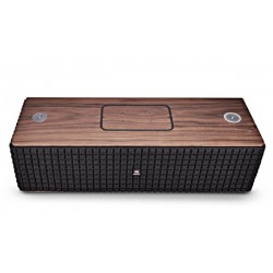 ลำโพงJBL AUTHENTICS L16 ลำโพงJBL AUTHENTICS L16